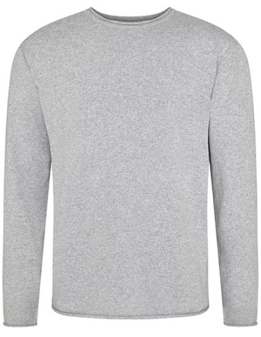 A-EA060-Arenal Sustainable Sweater